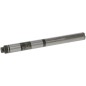 Albero asse, E/S senza DL 187K0034250 ORIGINALE TUFF TORQ
