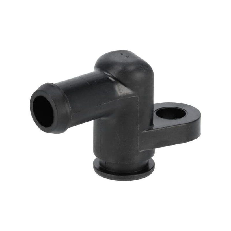 Codo 19485624920 ORIGINAL TUFF TORQ