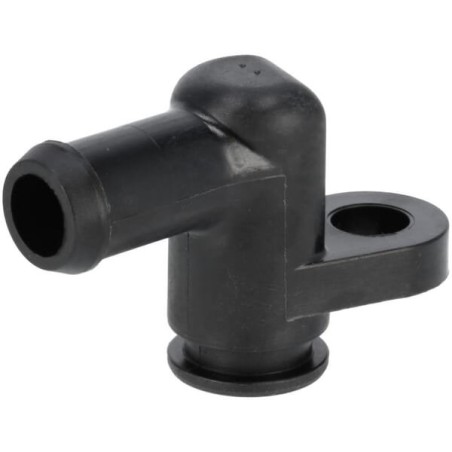 Gomito 19485624920 ORIGINALE TUFF TORQ | Newgardenstore.eu