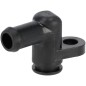 Codo 19485624920 ORIGINAL TUFF TORQ