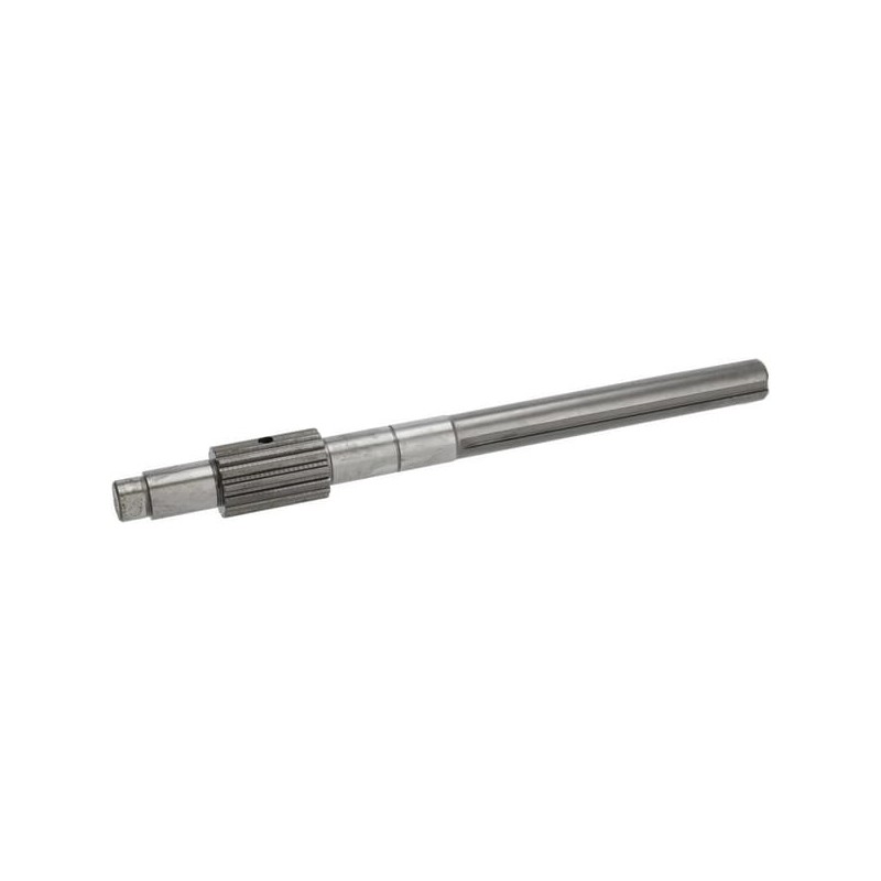 Shaft Input 19485525210 ORIGINAL TUFF TORQ