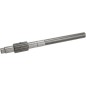 Welleneingang 19485525210 ORIGINAL TUFF TORQ