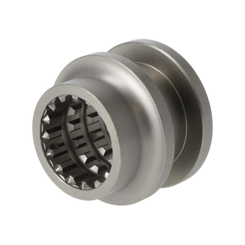 Getriebe 19485525240 ORIGINAL TUFF TORQ