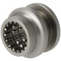 Cambio 19485525240 ORIGINALE TUFF TORQ
