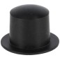 Spina 20 19425024280 ORIGINAL TUFF TORQ