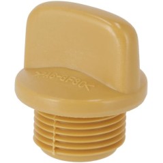 Oil cap 20 19485524290 ORIGINAL TUFF TORQ | Newgardenstore.eu