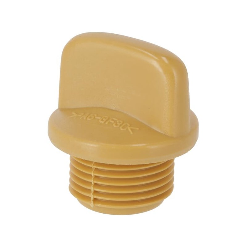 Tapón de aceite 20 19485524290 ORIGINAL TUFF TORQ