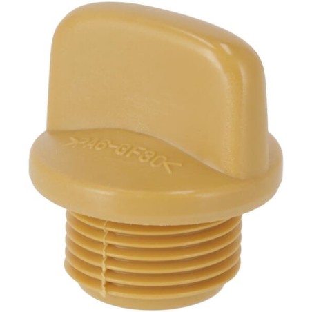 Öldeckel 20 19485524290 ORIGINAL TUFF TORQ | Newgardenstore.eu