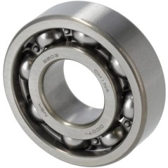 Cuscinetto 6203 24101062034 ORIGINALE TUFF TORQ