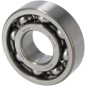 Roulement 6203 24101062034 ORIGINAL TUFF TORQ