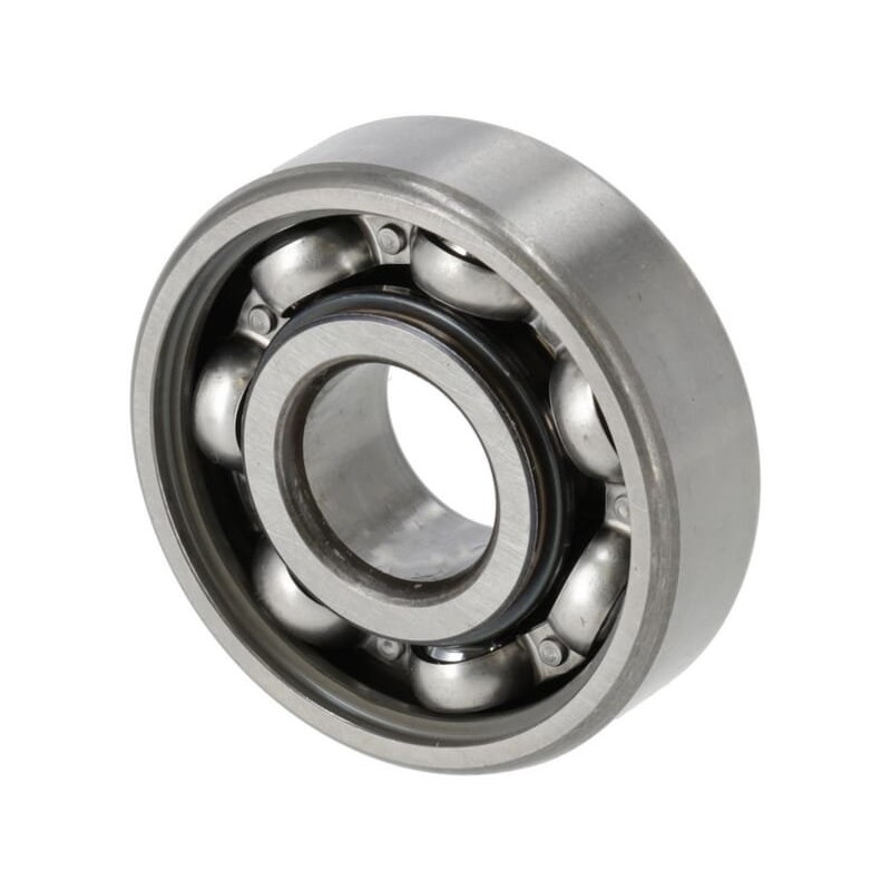 Lager 6302 DUC3 24102063020 ORIGINAL TUFF TORQ