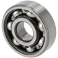 Rodamiento 6302 DUC3 24102063020 ORIGINAL TUFF TORQ