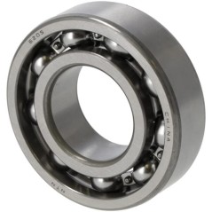 Bearing 24101062054 ORIGINAL TUFF TORQ | Newgardenstore.eu