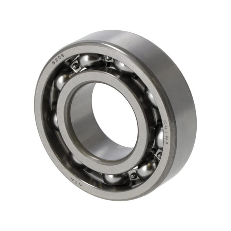 Bearing 24101062054 ORIGINAL TUFF TORQ