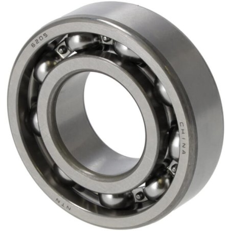 Rodamiento 24101062054 ORIGINAL TUFF TORQ | Newgardenstore.eu