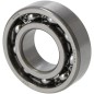 Cuscinetto 24101062054 ORIGINALE TUFF TORQ