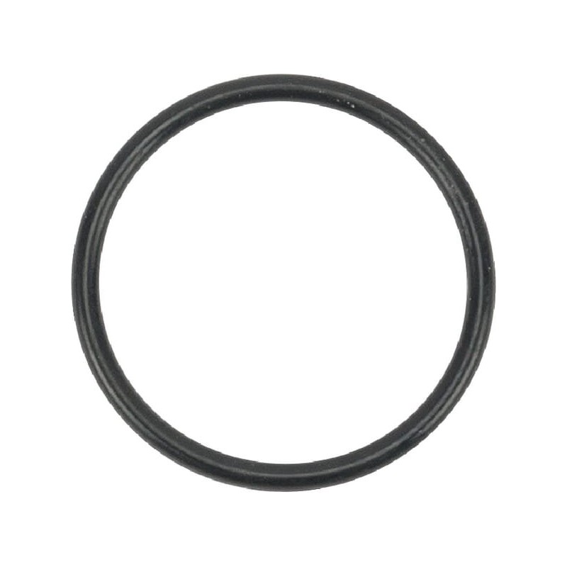 O-ring s26.0 24341000260 ORIGINALE TUFF TORQ