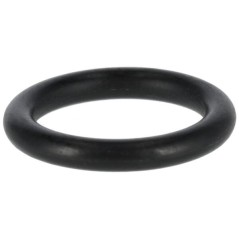 P12.5 O-Ring 24311000125 ORIGINAL TUFF TORQ | Newgardenstore.eu