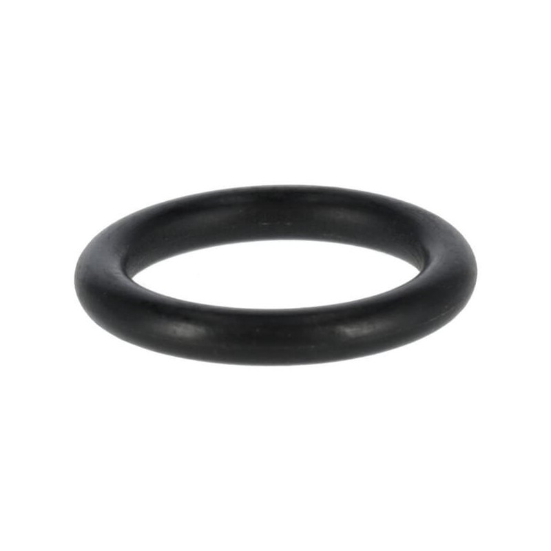 O-ring P12,5 24311000125 ORIGINALE TUFF TORQ