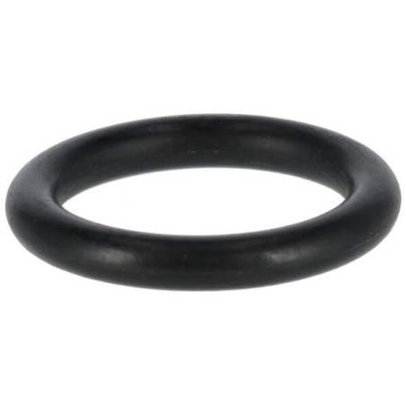 P12.5 O-ring 24311000125 ORIGINAL TUFF TORQ | Newgardenstore.eu
