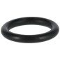 O-ring P12,5 24311000125 ORIGINALE TUFF TORQ