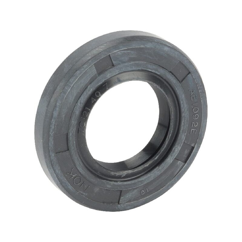 Gasket tc 214007 24421214007 ORIGINAL TUFF TORQ