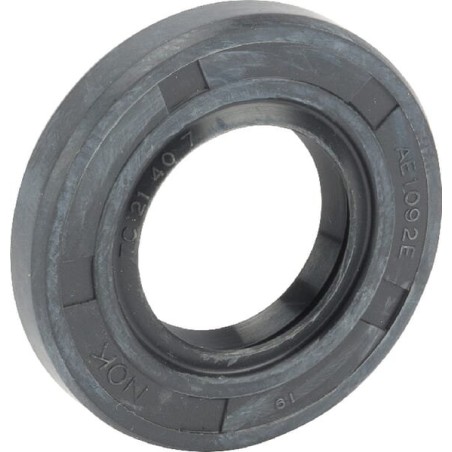 Joint tc 214007 24421214007 ORIGINAL TUFF TORQ | Newgardenstore.eu