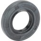 Joint tc 214007 24421214007 ORIGINAL TUFF TORQ Joint tc 214007 24421214007 ORIGINAL TUFF TORQ