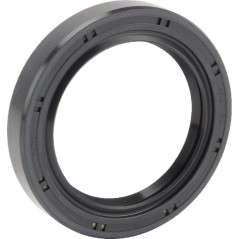 Guarnizione tc466411 24421466411 ORIGINALE TUFF TORQ | Newgardenstore.eu