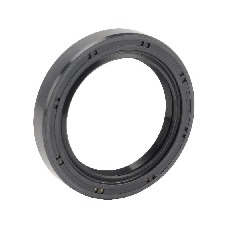 Junta tc466411 24421466411 ORIGINAL TUFF TORQ