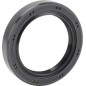 Guarnizione tc466411 24421466411 ORIGINALE TUFF TORQ