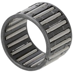 Rodamiento de agujas 202417 24161202417 GENUINE TUFF TORQ | Newgardenstore.eu