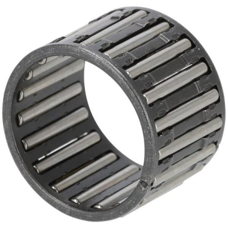 Roulement à aiguilles 202417 24161202417 AUTHENTIQUE TUFF TORQ | Newgardenstore.eu