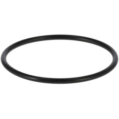 O-ring 24341000390 ORIGINALE TUFF TORQ
