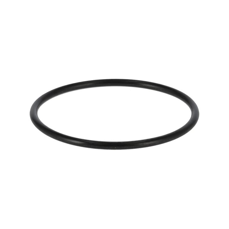 O-Ring 24341000390 ORIGINAL TUFF TORQ
