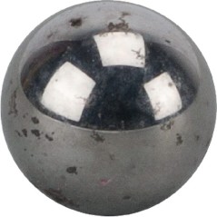Sphère 3/16 24190060001 ORIGINAL TUFF TORQ | Newgardenstore.eu