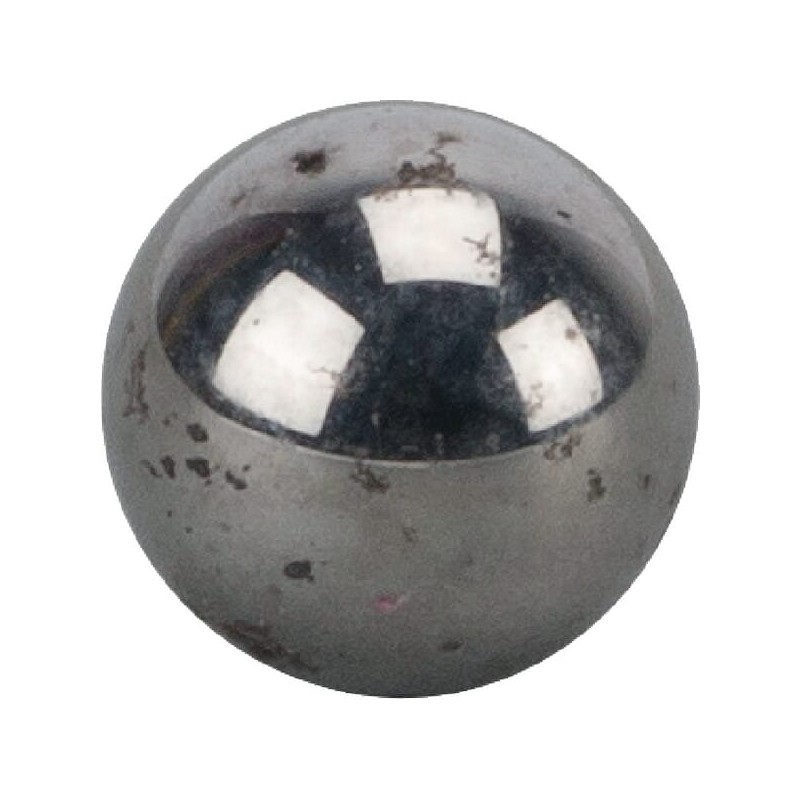 Sphère 3/16 24190060001 ORIGINAL TUFF TORQ