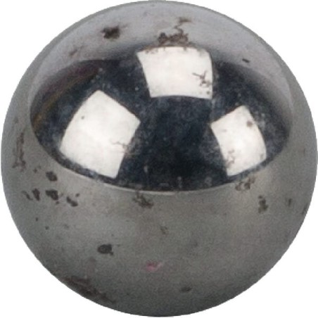 Sphère 3/16 24190060001 ORIGINAL TUFF TORQ | Newgardenstore.eu