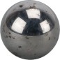 Sphère 3/16 24190060001 ORIGINAL TUFF TORQ