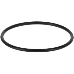 Embalaje 24050 24351240500 ORIGINAL TUFF TORQ | Newgardenstore.eu
