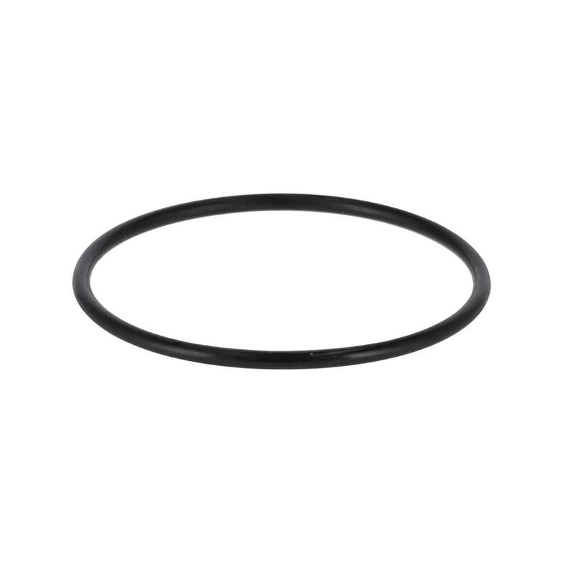 Emballage 24050 24351240500 ORIGINAL TUFF TORQ