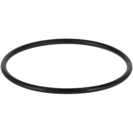 Emballage 24050 24351240500 ORIGINAL TUFF TORQ | Newgardenstore.eu