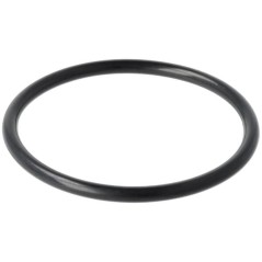 Getriebedichtung, G 45.0 24321000450 ORIGINAL TUFF TORQ | Newgardenstore.eu