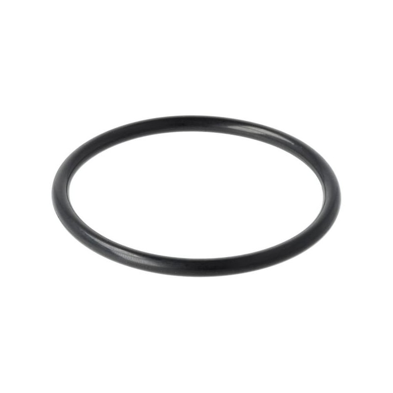 Junta de la caja de cambios, G 45.0 24321000450 GENUINE TUFF TORQ