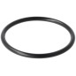 Junta de la caja de cambios, G 45.0 24321000450 GENUINE TUFF TORQ