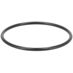 O-ring G65.0 24321000650 ORIGINALE TUFF TORQ