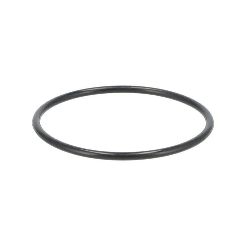 Joint torique G65.0 24321000650 ORIGINAL TUFF TORQ