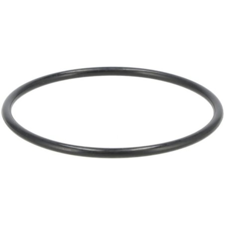 O-Ring G65.0 24321000650 ORIGINAL TUFF TORQ | Newgardenstore.eu