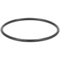 O-ring G65.0 24321000650 ORIGINALE TUFF TORQ