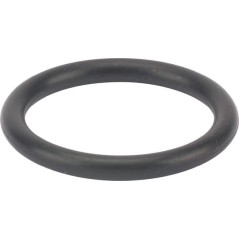 O-Ring p18 24311000180 ORIGINAL TUFF TORQ | Newgardenstore.eu